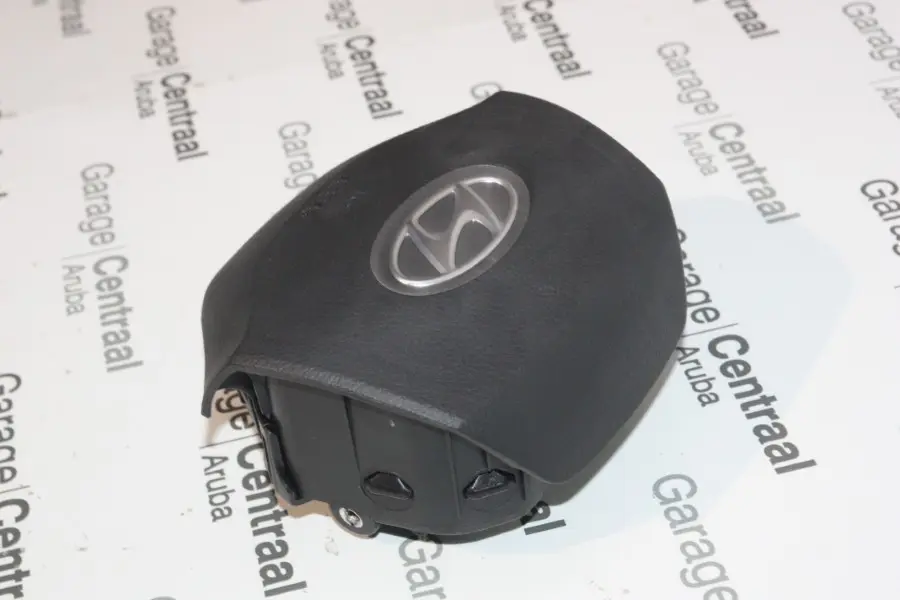 80100D0000NNB - 3 (Custom).webp