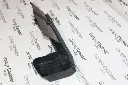 29134D0000 - 3 (Custom).webp