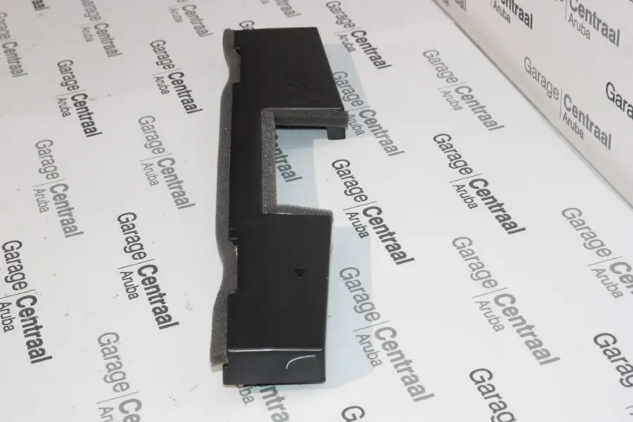 29136K6050 - 3 (Custom).webp