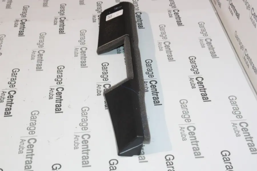 29134K6050 - 3 (Custom).webp