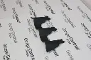 211712B710 - 3 (Custom).webp