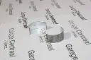 2306038200 - 3 (Custom).webp
