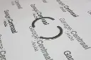 2103004001 - 3 (Custom).webp