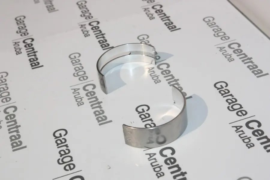 210204A942 - 3 (Custom).webp