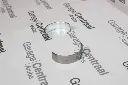 2102004012 - 3 (Custom).webp