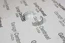 2102003000 - 3 (Custom).webp