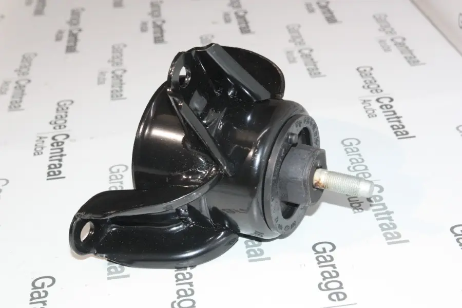 81810H7000 - 3 (Custom).webp