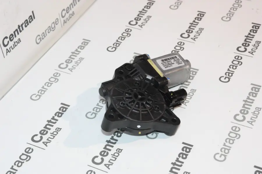 82450A0000 - 2 (Custom).webp