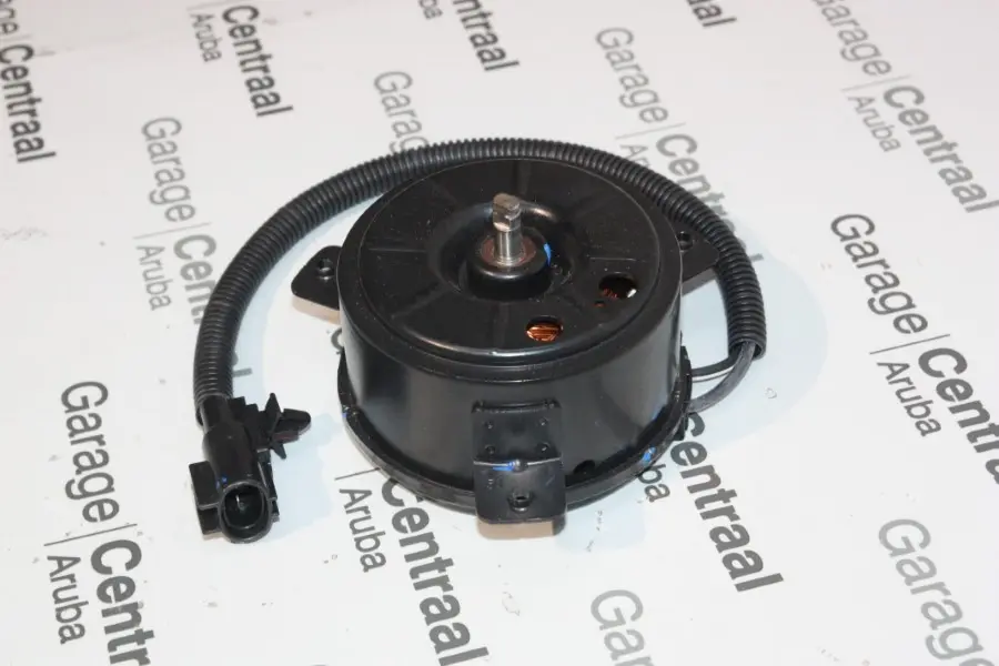 25386K6000 - 3 (Custom).webp