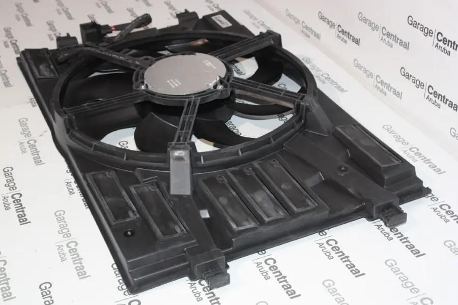 2GB121203H - 3 (Custom).webp