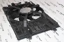 2GB121203H - 3 (Custom).webp