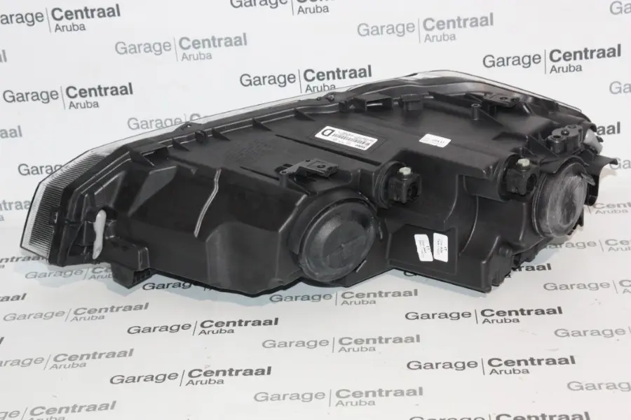 6EA941006B - 3 (Custom).webp