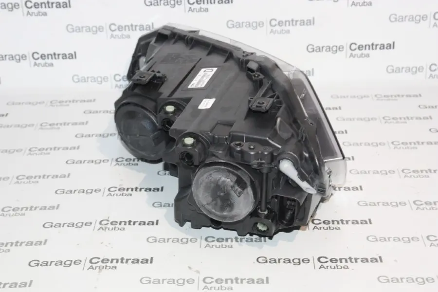 6EA941006B - 2 (Custom).webp