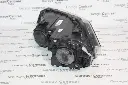 6EA941006B - 2 (Custom).webp