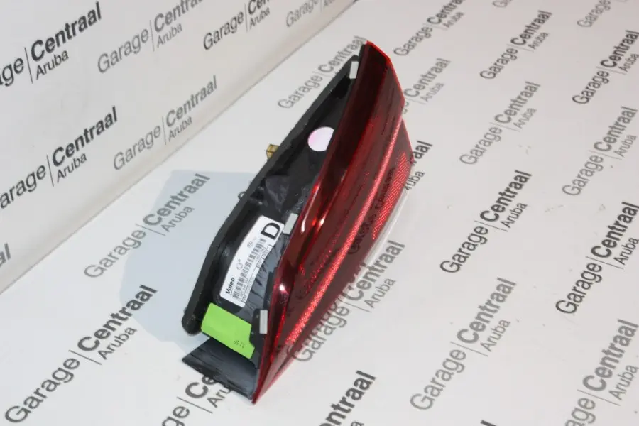 6EC945094 - 2 (Custom).webp