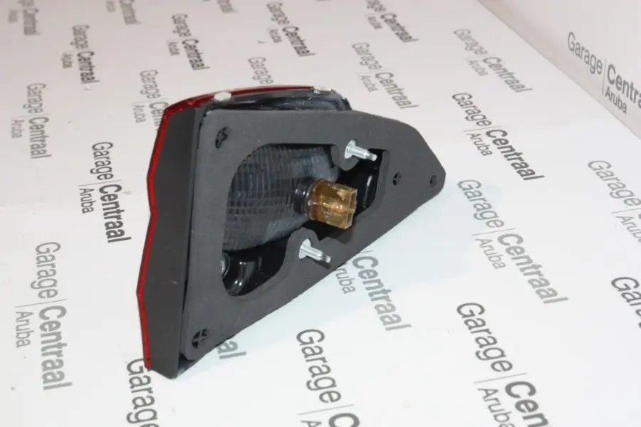 6EC945094 - 3 (Custom).webp