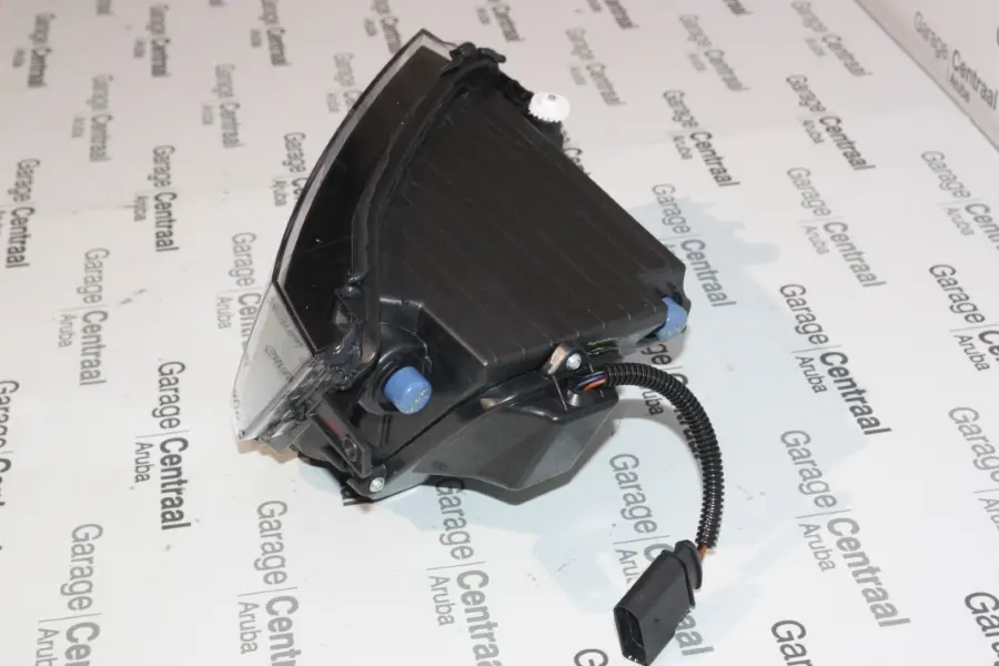 5Z0941206C - 3 (Custom).webp