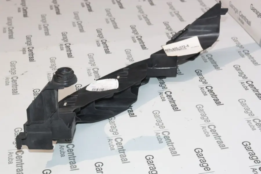 6EA805072B - 3 (Custom).webp
