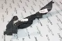 6EA805072B - 3 (Custom).webp