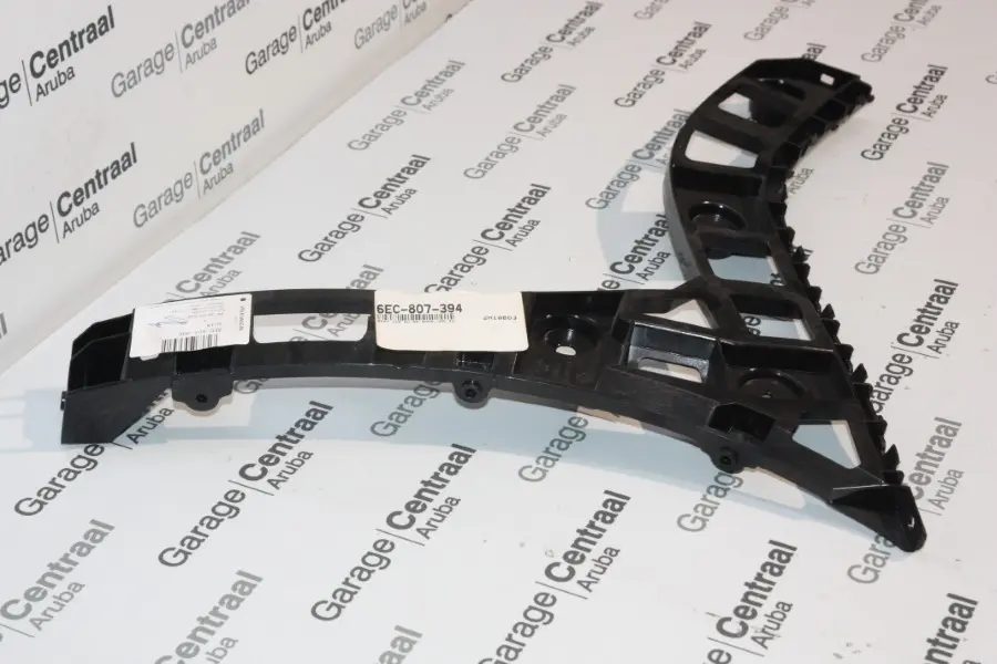 6EC807394 - 2 (Custom).webp