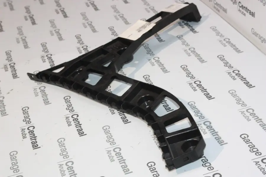 6EC807394 - 3 (Custom).webp