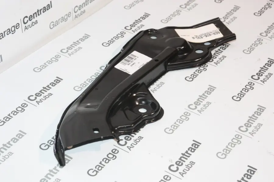 6EA806930A - 2 (Custom).webp