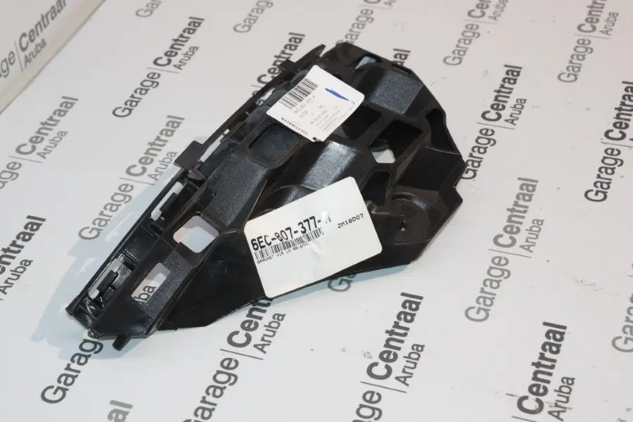 6EC807377A - 2 (Custom).webp