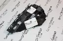 6EC807377A - 2 (Custom).webp