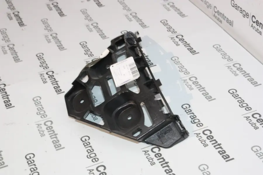 6EC807377A - 3 (Custom).webp