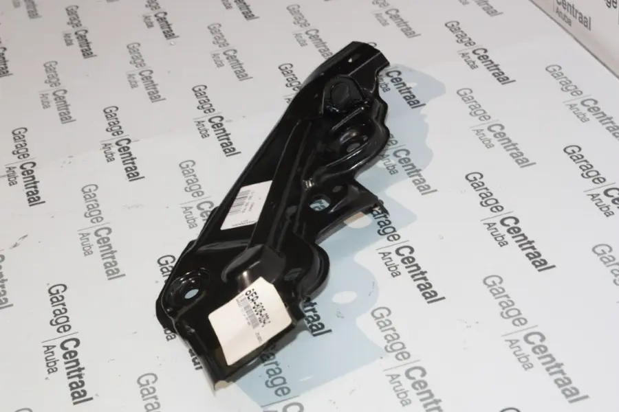 6EA806929C - 3 (Custom).webp