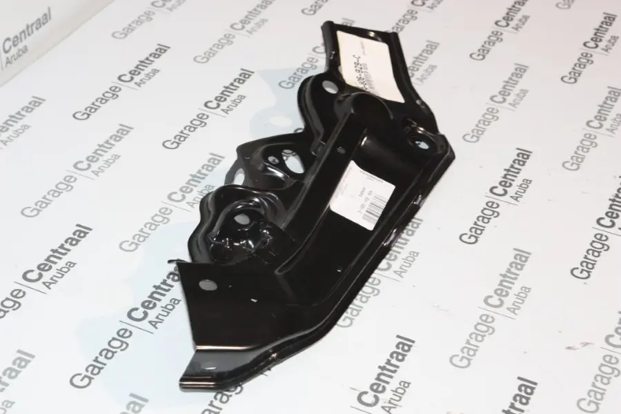 6EA806929C - 2 (Custom).webp