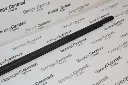 82220A0000 - 2 (Custom).webp