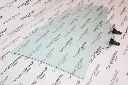 83410D0000 - 2 (Custom).webp
