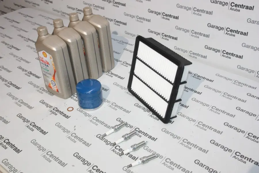 GSCN7-G4FG - 3 (Custom).webp