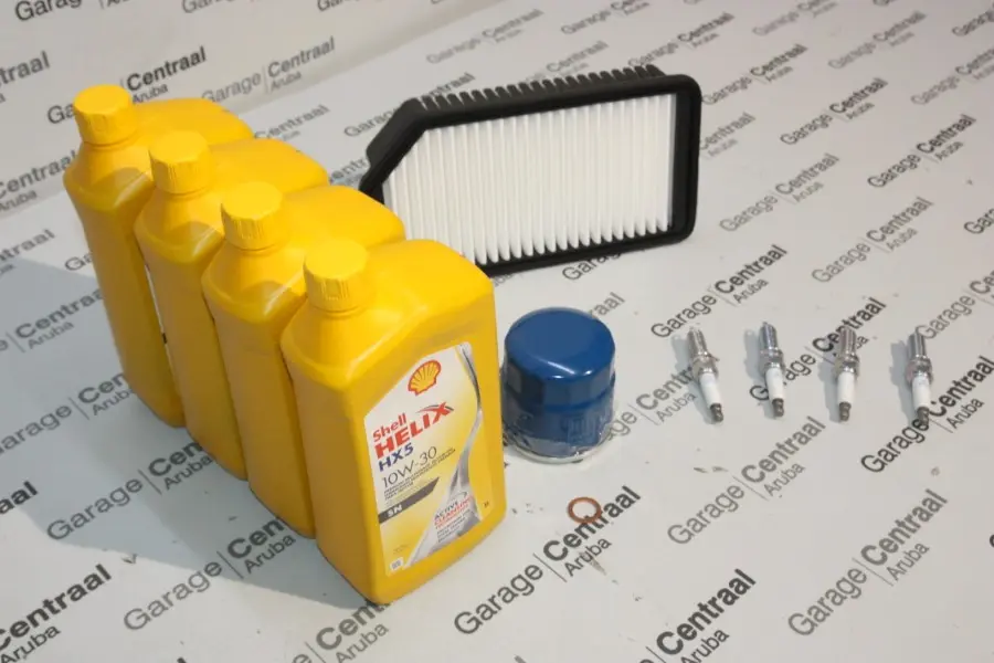 GSCB-G4LC - 2 (Custom).webp