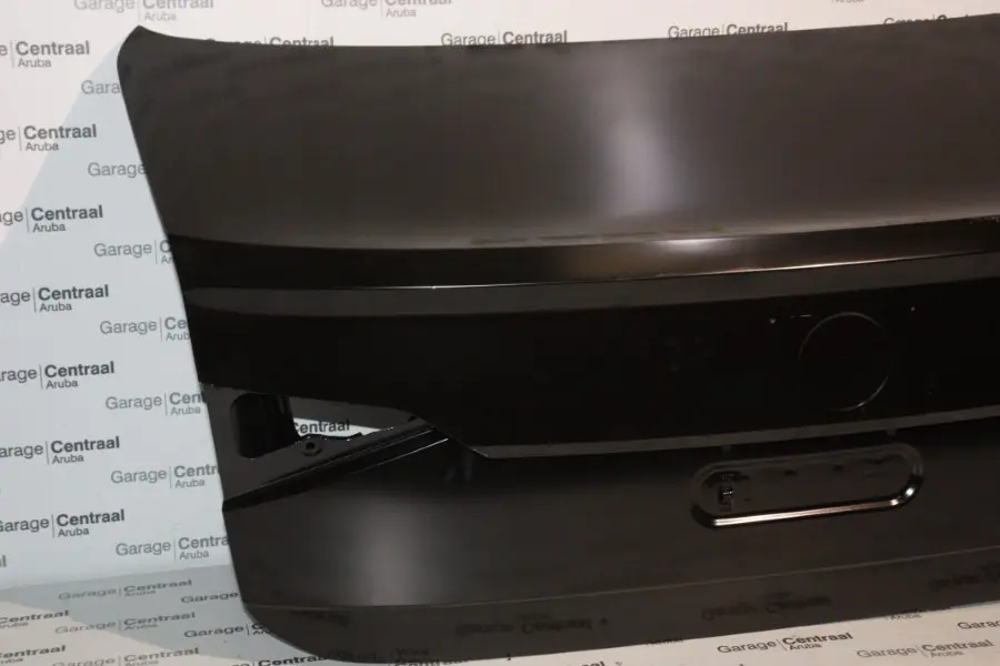 6EC827025GRU - 2 (Custom).webp