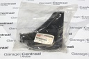 8-97181042-1-2