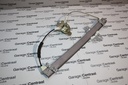 Window Lifter Getz LH FR/DR 3DRS 06-