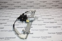 WINDOWLIFTER ACC LH FR/DR 06-