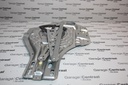 WINDOWLIFTER TUC LH FR 05-