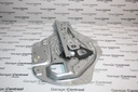 WINDOWLIFTER TUC LH FR 05-