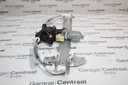 WINDOWLIFTER ACC RH RR/DR (+MOTOR) 06-