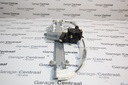 WINDOWLIFTER ACC RH RR/DR (+MOTOR) 06-