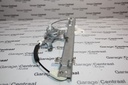 WINDOWLIFTER ACC LH RR (ELECTRIC)