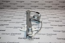 WINDOWLIFTER ACC LH RR (ELECTRIC)