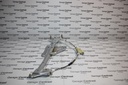WINDOWLIFTER TIB RH 03-