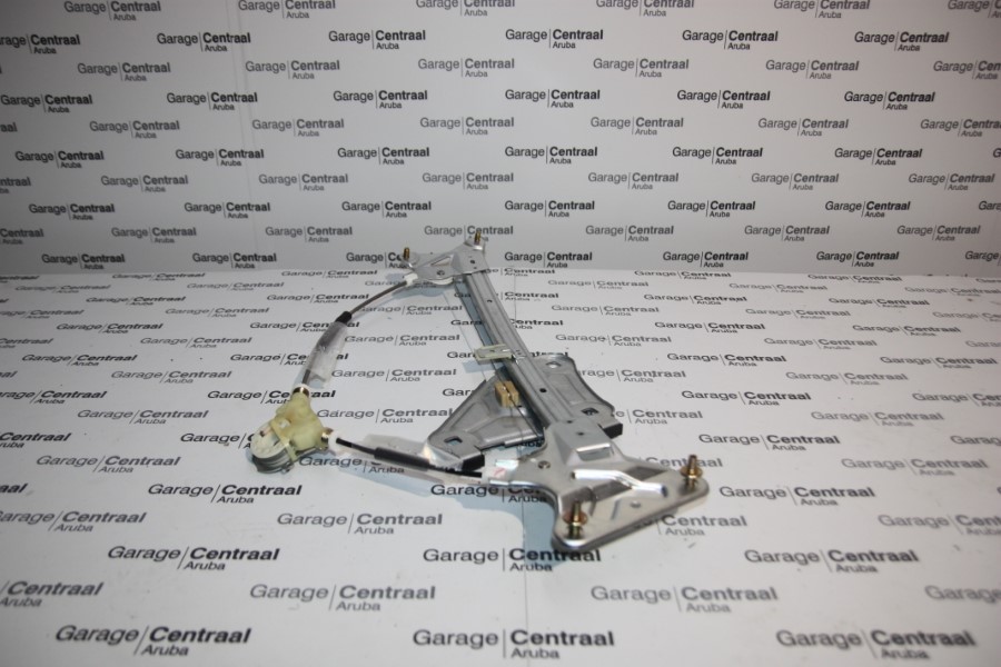 WINDOWLIFTER TIB RH 03-
