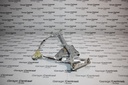 WINDOWLIFTER TIB RH 03-
