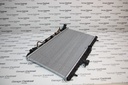 RADIATOR ACC ATA