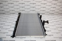 RADIATOR ACC AT 06-
